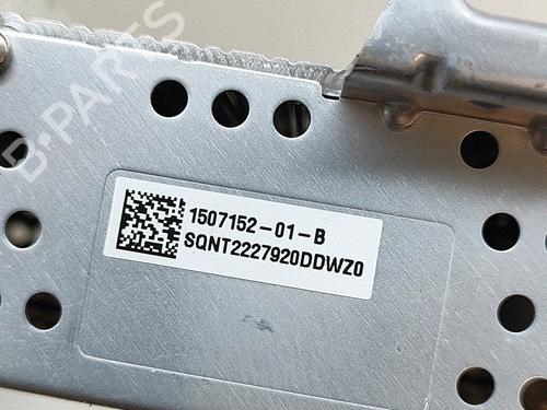 Módulo eletrónico TESLA MODEL Y (5YJY) EV Performance All-wheel Drive | BP31297007M83 