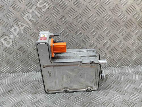 Elektronisk modul VW ID.4 (E21) GTX (299 hp) 27772056