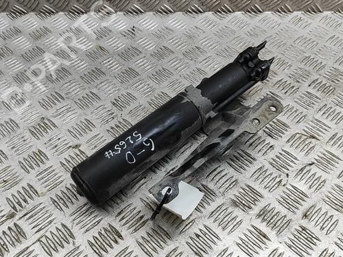 Used Electronic module Electronic module AUDI A6 C7 Avant (4G5, 4GD) RS6 performance quattro (605 hp) 26012700 26012700