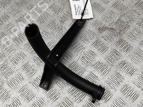Pipe MERCEDES-BENZ R-CLASS (W251, V251) R 350 CDI 4-matic (251.022, 251.122) | BP23866124M125 