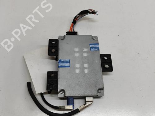 Electronic module MERCEDES-BENZ C-CLASS (W204) C 350 CDI (204.023) | BP33375479M83 - Image 2