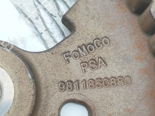 Pulley BMW 5 (E60) 530 d | BP35983019M122 - Image 7