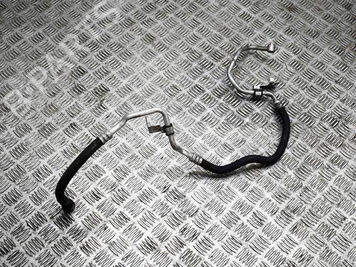 Pipe MASERATI GHIBLI III (M157) 3.0 D | BP14634051M125