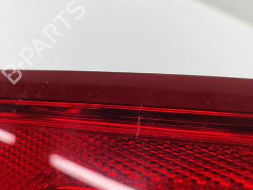 Left taillight FORD MONDEO V Turnier (CF) 1.6 TDCi | BP27768111C34 - Image 6