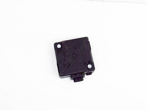 Elektronisk modul JAGUAR I-PACE (X590) EV400 AWD | BP27763486M83 