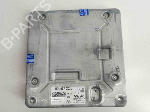 Module électronique VW ID.3 (E11, E12) Pro S | BP28552858M83 