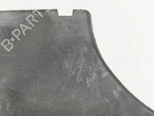 Other FORD TRANSIT V363 Platform/Chassis (FED, FFD) 2.0 EcoBlue | BP38184738O1 - Image 7
