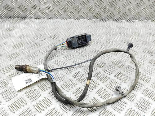 Used Electronic sensor Electronic sensor 37076948 37076948
