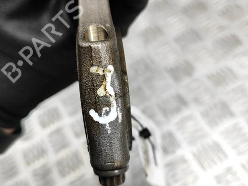 Other AUDI A5 Convertible (8F7) S5 quattro | BP24582085O1 