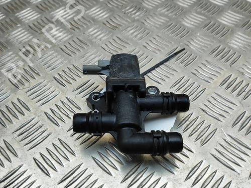 Electronic sensor OPEL MOKKA 1.2 (76) | BP36984235M84 - Image 3