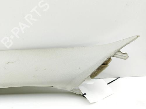 Andre VOLVO S90 II (234) D5 AWD | BP38018768O1 - Image 3