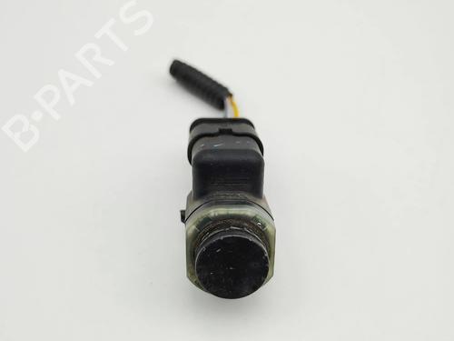 Electronic module FORD TRANSIT CUSTOM V362 Bus (F3) 2.0 EcoBlue | BP36644891M83 - Image 2