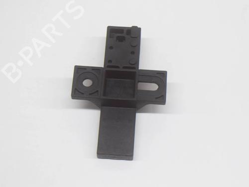 Used Electronic module Electronic module AUDI A5 Sportback (F5A, F5F) 2.0 TDI quattro (190 hp) 8838895 8838895