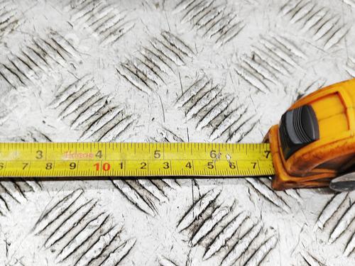 Batteri AUDI Q4 E-TRON SUV (F4B) 40 | BP30382024E11