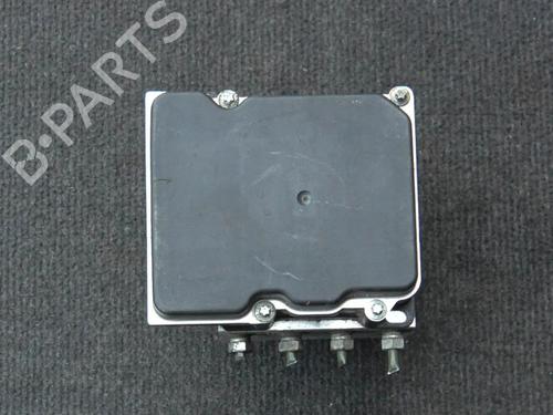 Used ABS pump ABS pump 6723982 6723982