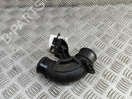 Used Pipe MERCEDES-BENZ M-CLASS (W163) ML 270 CDI (163.113) (163 hp) 27701944