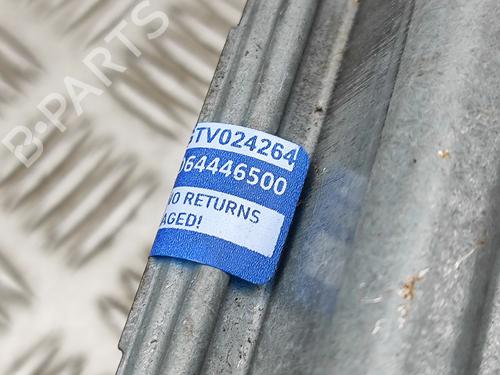 Engine control unit (ECU) LAND ROVER DISCOVERY V (L462) 3.0 Td6 4x4 | BP30130820M57