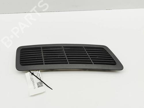 Used Grille Grille 36934618 36934618