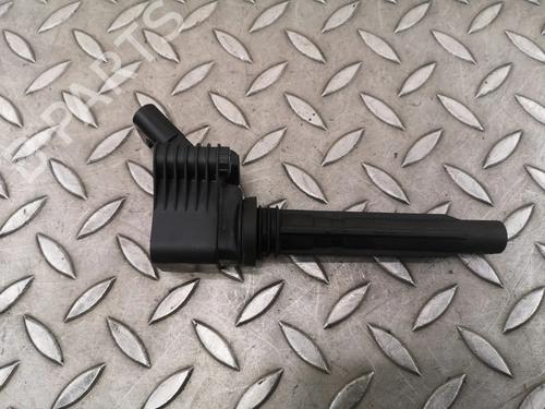 Used Ignition coil VW GOLF VII (5G1, BQ1, BE1, BE2) 1.8 TSI (170 hp) 30256516