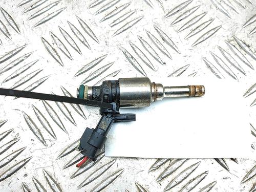 Used Injector Injector 38342954 38342954