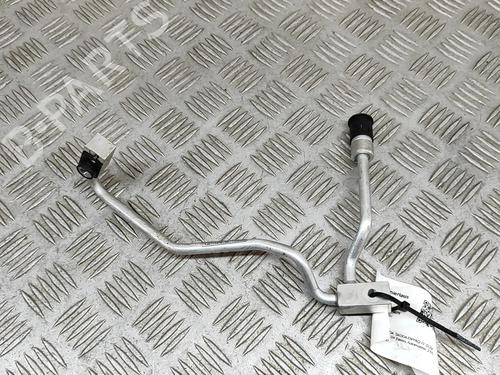 Used AC pipe AC pipe SKODA ENYAQ iV SUV (5AZ) 85X (286 hp) 28555883 28555883