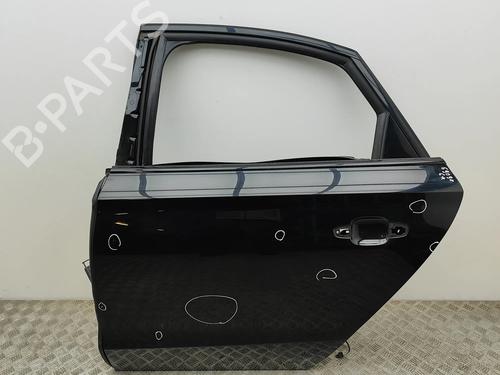 Used Left rear door Left rear door AUDI A8 D4 (4H2, 4H8, 4HC, 4HL) 3.0 TDI quattro (262 hp) 33381498 33381498