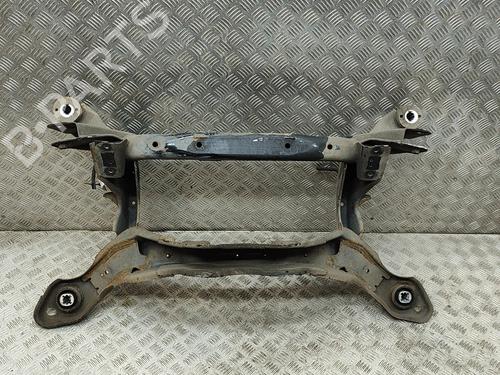 Used Rear axle Rear axle VOLVO XC60 I SUV (156) D4 AWD (190 hp) 21188330 21188330