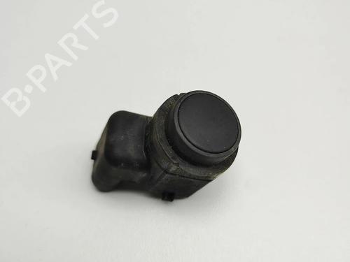 Used Electronic module Electronic module BENTLEY CONTINENTAL Coupe (3W_, 393) 6.0 FLEX (635 hp) 36534363 36534363