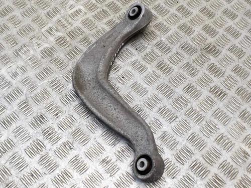 Right rear suspension arm PORSCHE MACAN (95B) 3.0 S Diesel | BP16271064M15