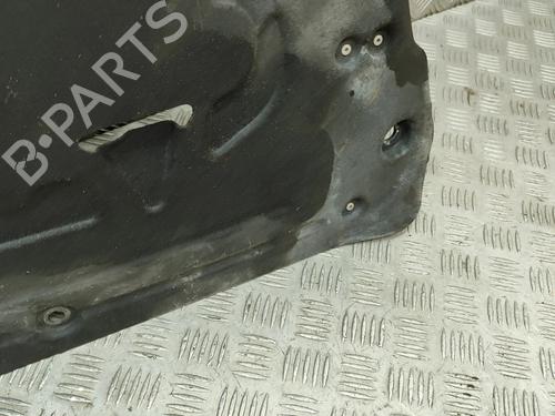 Upper protection VOLVO XC60 II (246) T6 Plug-In Hybrid AWD | BP27789731M93 - Image 6