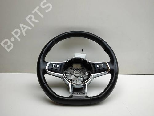 Ratt Ratt VW GOLF VII (5G1, BQ1, BE1, BE2) 2.0 GTD (184 hp) 39646565 39646565