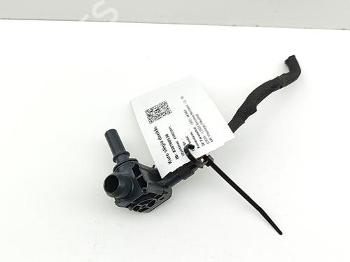 Elektronisk modul OPEL MOKKA 1.2 (76) | BP27794706M83 