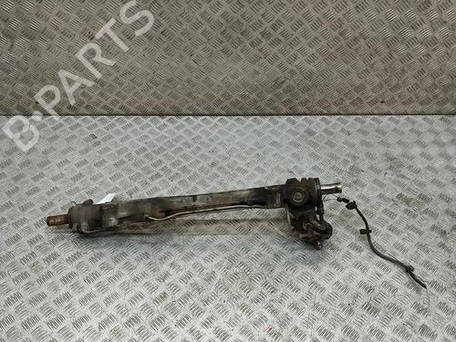 Steering rack PORSCHE CAYENNE (9PA) Turbo 4.8 | BP30323866M22 - Image 5