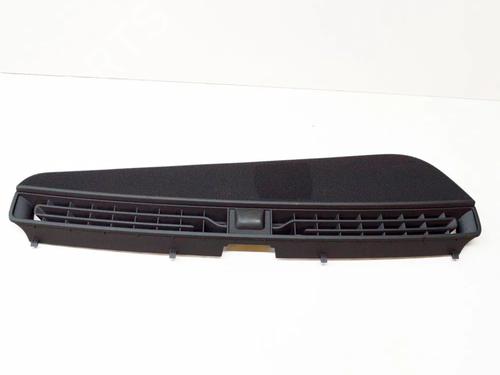 Used Air vent Air vent AUDI A3 Limousine (8VS, 8VM) 30 TFSI (115 hp) 27753587 27753587
