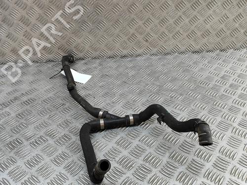 Pipe PORSCHE 718 BOXSTER (982) 2.5 S (982330, 982331) | BP27595588M125 - Image 4