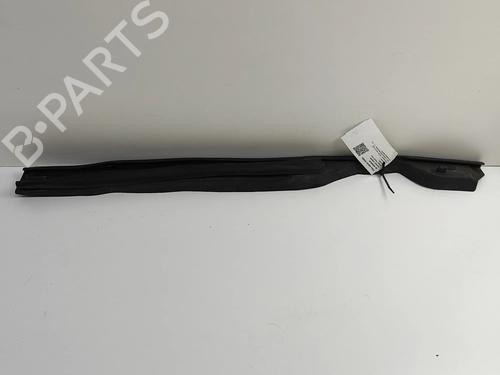 Other MAZDA MX-5 IV (ND__) 2.0 | BP33371075O1 - Image 4