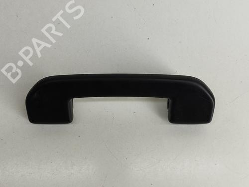 Used Interior roof handle PEUGEOT 2008 II (UD_, US_, UY_, UJ_, UR_, UC_) 1.2 Hybrid 136 (URHPYC, USHPY) (136 hp) 28553046