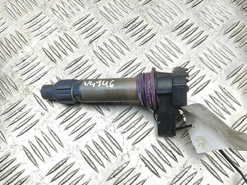 Ignition coil CHEVROLET CAMARO 3.6 | BP33394683M94 - Image 3