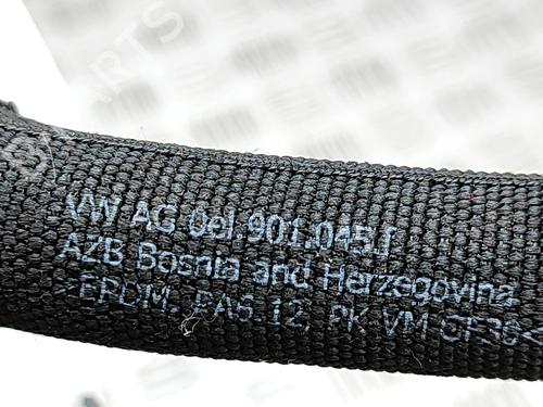 Pipe AUDI Q6 E-TRON (GFB) e-tron quattro | BP37445233M125 - Image 7