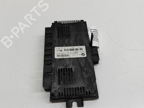 Electronic module MINI MINI COUNTRYMAN (R60) Cooper | BP28688085M83 - Image 2