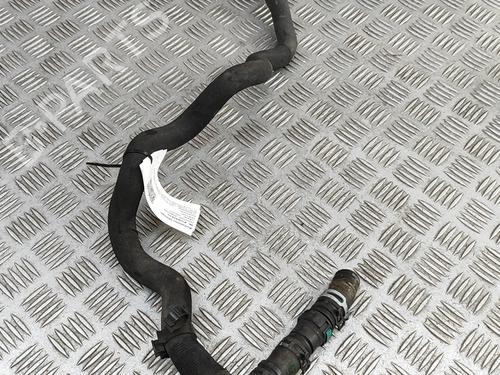 Pipe LAND ROVER RANGE ROVER SPORT II (L494) 3.0 SDV6 4x4 | BP28388155M125 