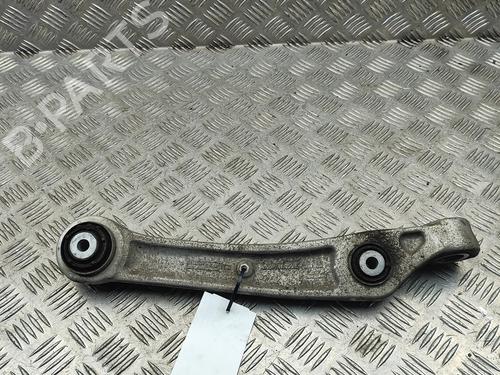 Used Right front suspension arm Right front suspension arm 38017818 38017818