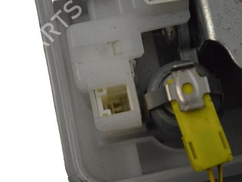 Rear left seatbelt LEXUS GS (_S19_) 450h (GRS191_, GWS191_) | BP33363014I29 - Image 4