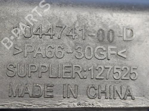 ABS pump TESLA MODEL 3 (5YJ3) EV AWD | BP27748434M43 