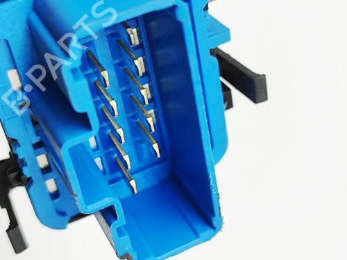 Right front window switch RENAULT MASTER III Bus (JV) 2.3 dCi 135 FWD (JV0N, JV08) | BP37510490I26 - Image 6