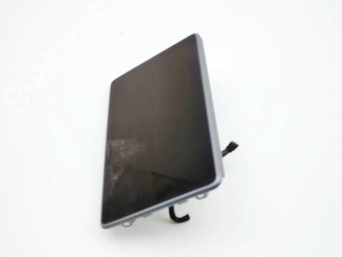 Display TESLA MODEL 3 (5YJ3) EV | BP38466972C48 - Image 2