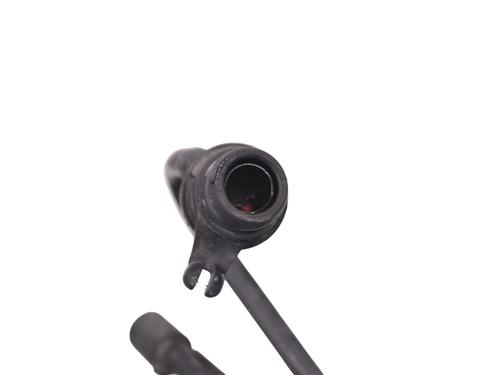 Pipe AUDI TT (8J3) 1.8 TFSI | BP33355714M125 - Image 4