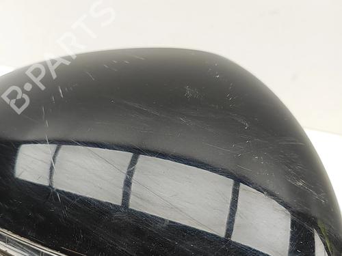 Right mirror PORSCHE MACAN (95B) 3.0 S | BP34136611C27  - Image 10