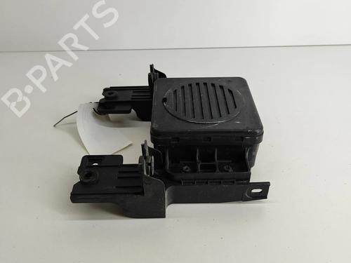 Electronic module KIA SOUL III (SK3) E-SOUL | BP27773744M83  - Image 5