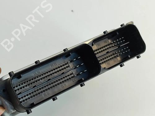 Computer motormanagement KIA CARENS II MPV (FJ) 2.0 CRDi | BP23946421M57 